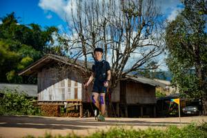 BIB: 
                            <button type="button" onclick="openModal(18917505)" class="btn btn-primary btn-sm float-right btn-popup" data-toggle="modal" data-target=".modal-high-quality">
                        <i class="fas fa-shopping-cart"></i> Add to Cart
                    </button>
                                            <button type="button" onclick="isThisMe(18917505, true)" class="btn btn-success btn-sm float-right btn-popup btn-isme hidden" data-toggle="tooltip" data-placement="bottom" title="นี่คือรูปของคุณใช่ไหม คลิกที่นี่เพื่อเอาเข้าอัลบั้ม">
                        <i class="fas fa-plus"></i> Add to album
                    </button>
                    <button type="button" onclick="isThisMe(18917505, false)" class="btn btn-warning btn-sm float-right btn-popup btn-isnotme hidden">
                        <i class="fas fa-ban"></i> Remove from album
                    </button>